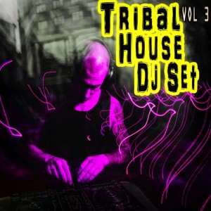 Listen to Live (Tribal Mix) song with lyrics from Aaron Bessinger