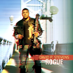 ดาวน์โหลดและฟังเพลง Hands On พร้อมเนื้อเพลงจาก David P Stevens
