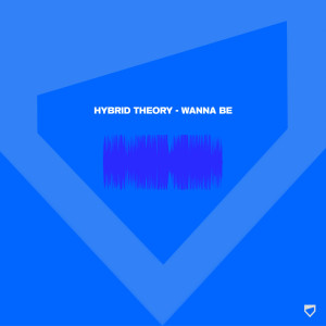 ดาวน์โหลดและฟังเพลง Wanna Be พร้อมเนื้อเพลงจาก Hybrid Theory