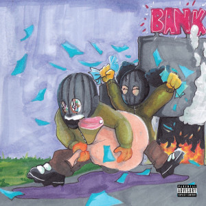 ดาวน์โหลดและฟังเพลง 50 Missed Calls (Explicit) พร้อมเนื้อเพลงจาก Skaiwater