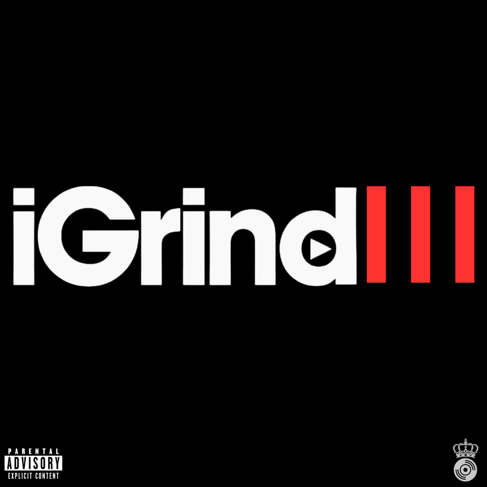 Hood Politics (Explicit)