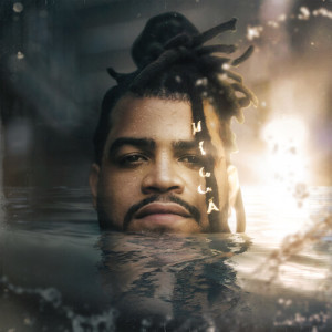 Listen to Pedra Salgada song with lyrics from Migga