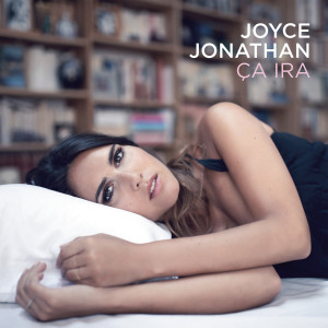 收聽Joyce Jonathan的Sans toi (Version mandarin)歌詞歌曲