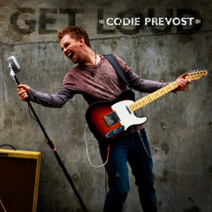 Listen to Rolling Back to You song with lyrics from Codie Prevost