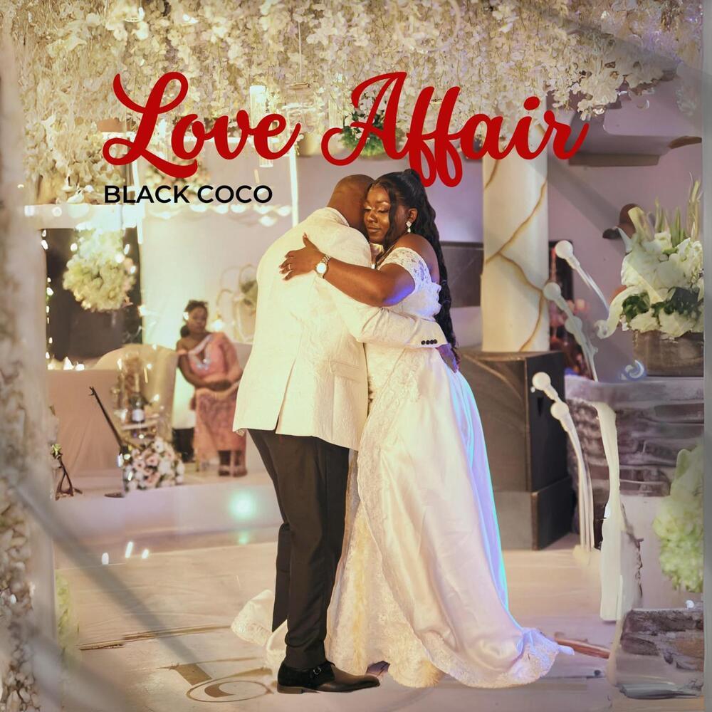 Love Affair