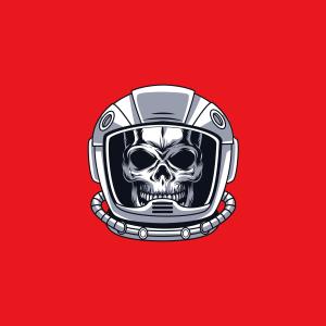 Listen to Pista de Trap Espacial song with lyrics from Reli Beats