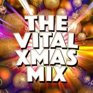 ดาวน์โหลดและฟังเพลง I Saw Mommy Kissing Santa Claus พร้อมเนื้อเพลงจาก Julemusikk