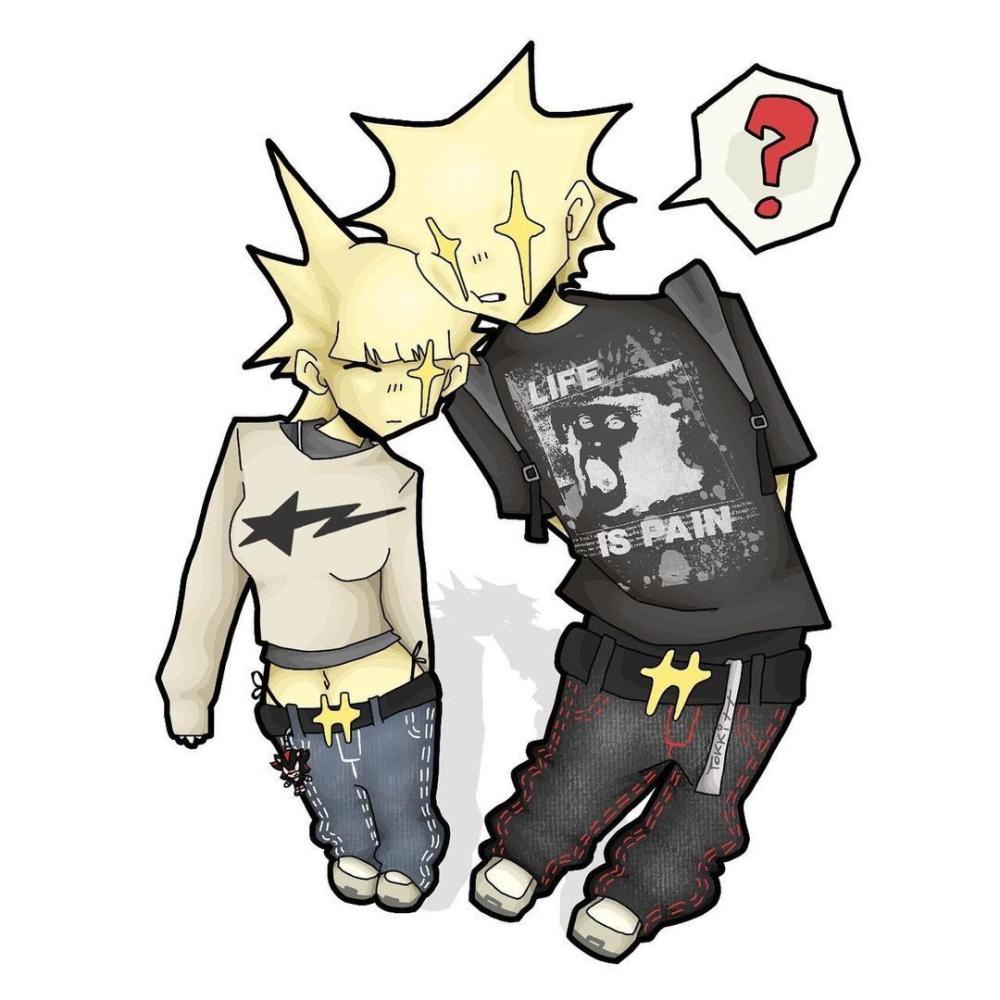gullible (feat. FarrellB) (Explicit)