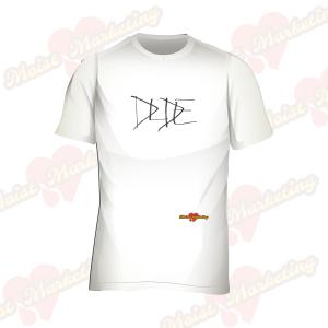 ดาวน์โหลดและฟังเพลง Bubble And Blow พร้อมเนื้อเพลงจาก Big Dude