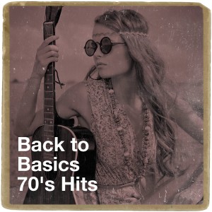 Listen to Rock the Boat song with lyrics from Silver Disco Explosion