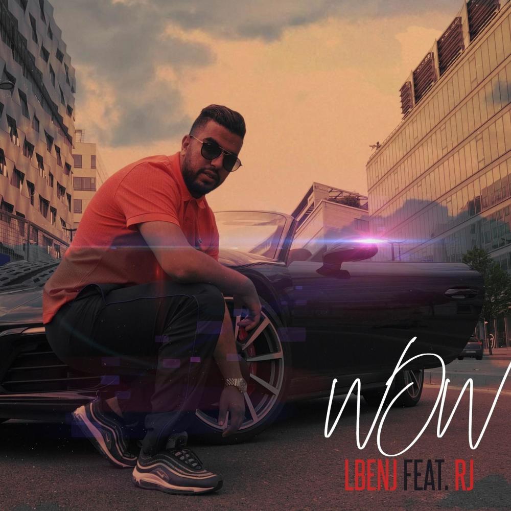 Wow (Explicit)