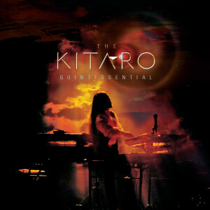 ดาวน์โหลดและฟังเพลง South Wind พร้อมเนื้อเพลงจาก Kitaro