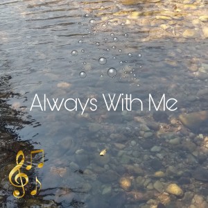Always with Me (Extended Version)