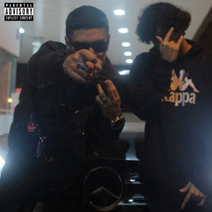 Listen to Si Deseas (Explicit) song with lyrics from MNZR