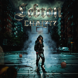 Album Lebron (Explicit) from 