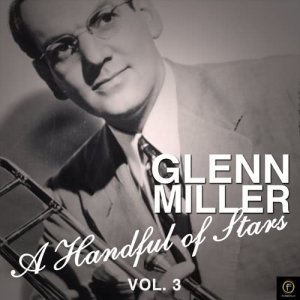 ดาวน์โหลดและฟังเพลง Over the Rainbow พร้อมเนื้อเพลงจาก Glenn Miller