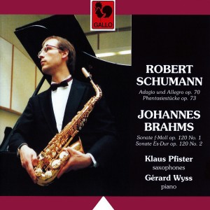 ดาวน์โหลดและฟังเพลง Clarinet Sonata No. 2 in E-Flat Major, Op. 120: I. Allegro amabile พร้อมเนื้อเพลงจาก Johannes Brahms