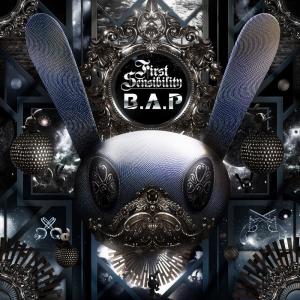 ดาวน์โหลดและฟังเพลง With You พร้อมเนื้อเพลงจาก B.A.P