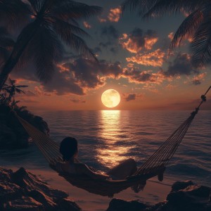 อัลบัม Deep Lofi Relaxation for Soothing Moods ศิลปิน The Relaxing Sounds of Water