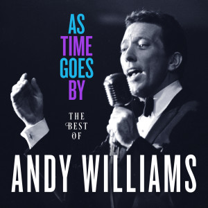 ดาวน์โหลดและฟังเพลง Love Theme from "Romeo and Juliet" (A Time for Us) พร้อมเนื้อเพลงจาก Andy Williams
