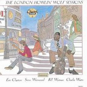 ดาวน์โหลดและฟังเพลง Killing Floor พร้อมเนื้อเพลงจาก Howlin' Wolf