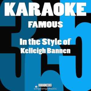 ดาวน์โหลดและฟังเพลง G.U.Y (In the Style of Lady Gaga) [Karaoke Version] (Karaoke Version) พร้อมเนื้อเพลงจาก Metro Karaoke