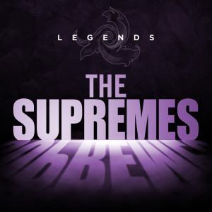 收聽The Supremes的Come See About Me (Rerecorded)歌詞歌曲