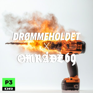 收聽Område 69的Lange Søm (Explicit)歌詞歌曲