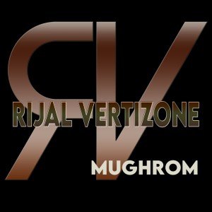 Album Mughrom oleh Rijal Vertizone