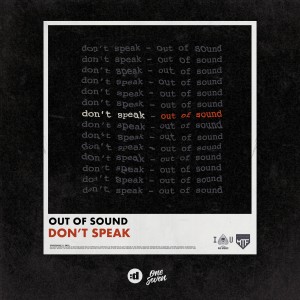 Out Of Sound的專輯Don't Speak