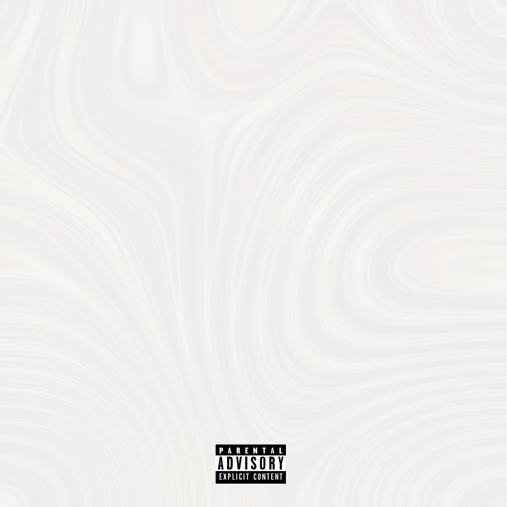 هيبهب 101 (Explicit)