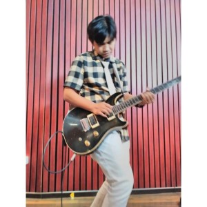 Listen to Bahagia song with lyrics from The Firo and Friends