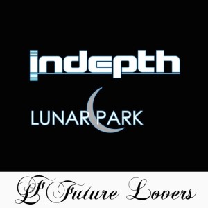 Album Lunar Park oleh Indepth