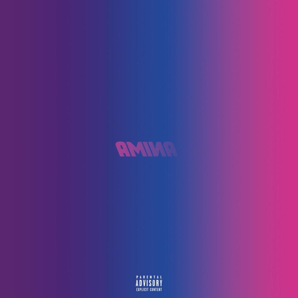 Anima (feat. Carlotta Zentilini & Loopster) (Explicit)