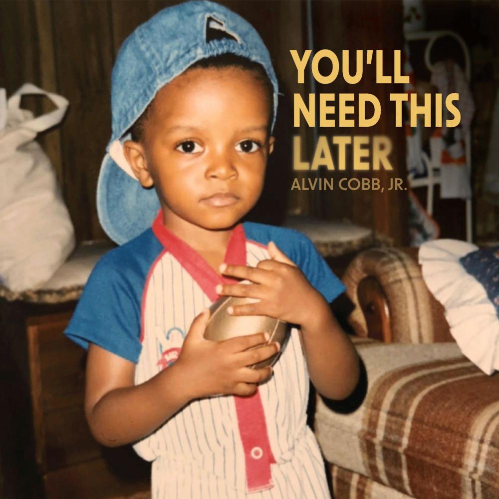 Love You With All My Hate (feat. Manasseh)