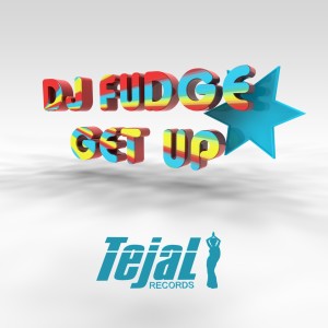 Dengarkan Get Up (Original Mix) lagu dari DJ Fudge dengan lirik