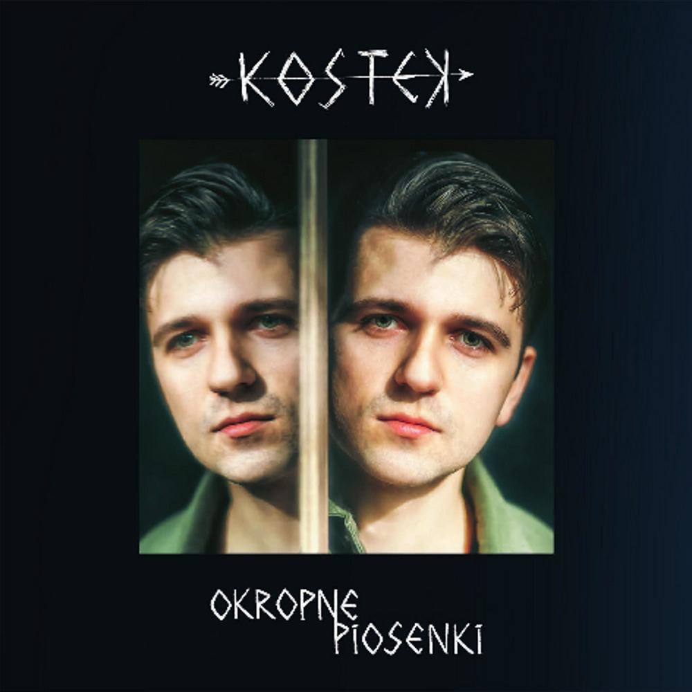Skóra