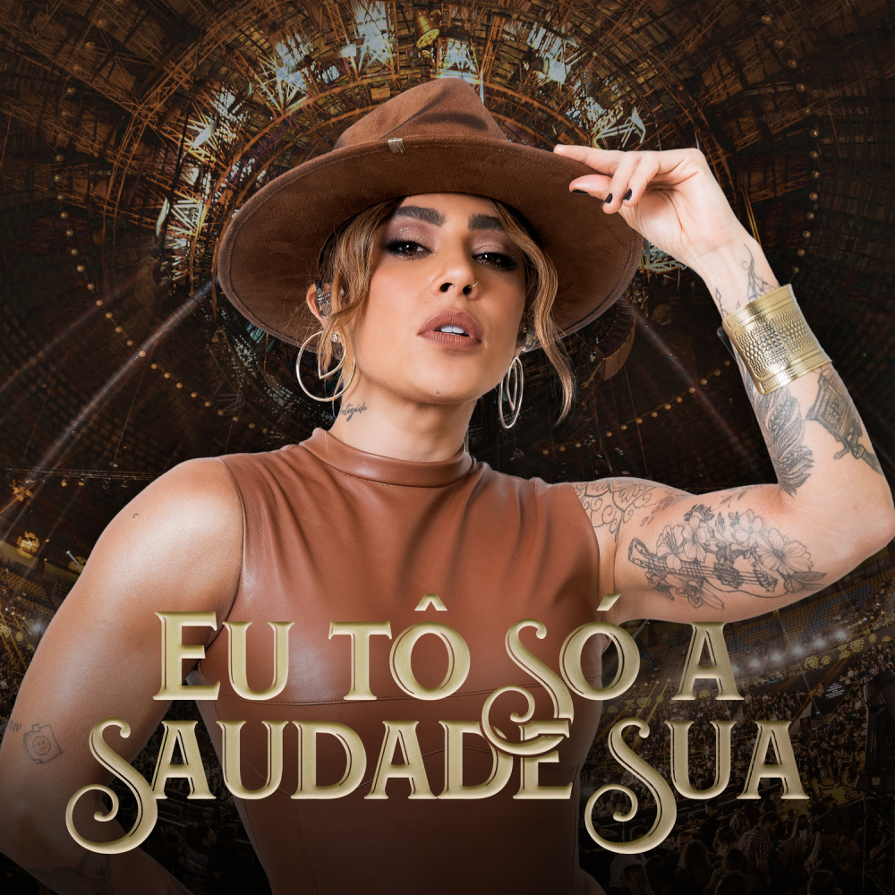 Livre (Ao Vivo)