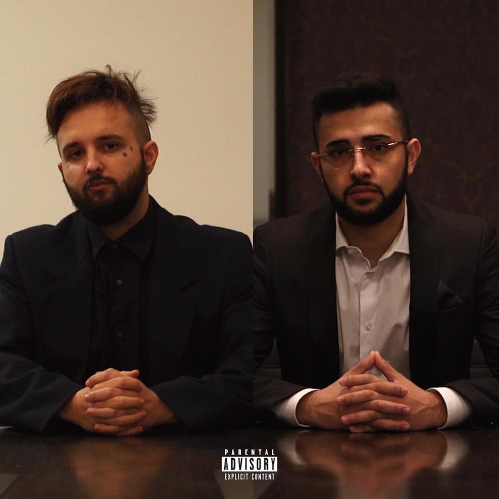 Capitalism (Explicit)