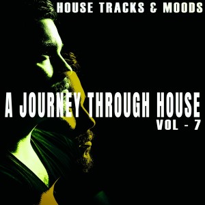 Listen to My Philosophy (Konte Hard Dub) song with lyrics from The Konte