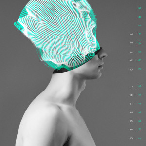 ดาวน์โหลดและฟังเพลง By The River พร้อมเนื้อเพลงจาก Digital Camel
