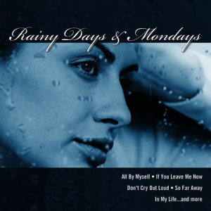 ดาวน์โหลดและฟังเพลง Help Me Make It Through the Night พร้อมเนื้อเพลงจาก Nancy Walker