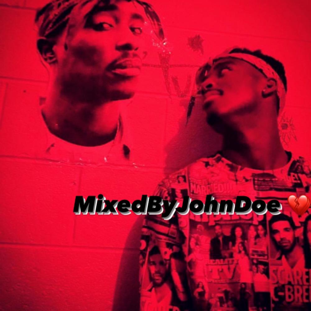 Bubbly (feat. YMF Ten) (Explicit)