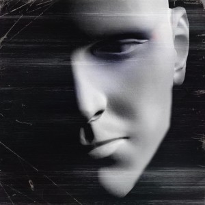 收聽Erosin的Demons歌詞歌曲