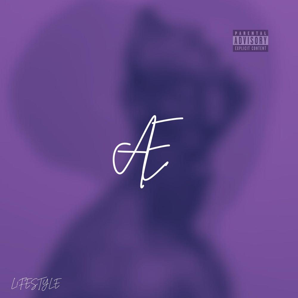 HIT ME UP (Explicit)