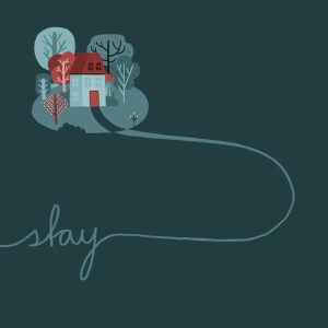 ดาวน์โหลดและฟังเพลง Stay พร้อมเนื้อเพลงจาก Valium Poetry