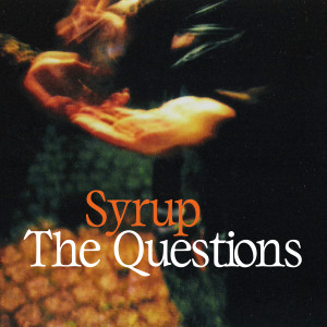 Listen to Up High (Instrumental) song with lyrics from Syrup