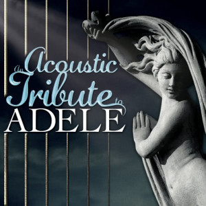 ดาวน์โหลดและฟังเพลง Turning Tables พร้อมเนื้อเพลงจาก The Acoustic Guitar Troubadours