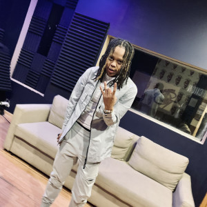 Listen to Trap (Explicit) song with lyrics from Fats