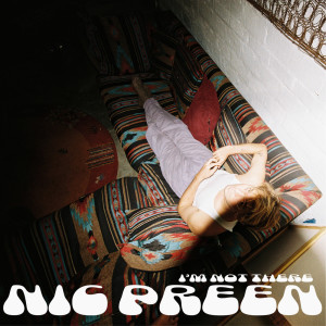 ดาวน์โหลดและฟังเพลง I'm Not There พร้อมเนื้อเพลงจาก Nic Preen